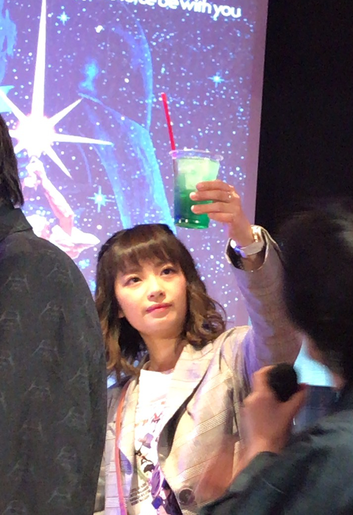 f:id:satosugar0:20191202022532j:plain