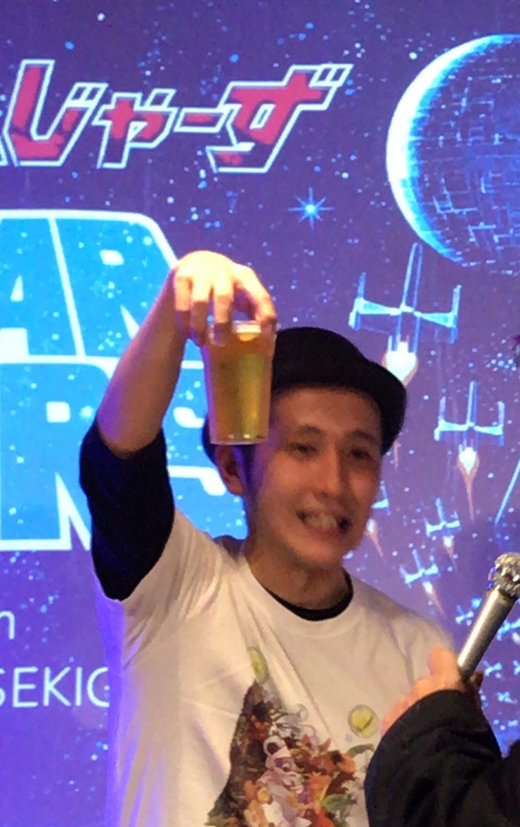 f:id:satosugar0:20191202022809j:plain