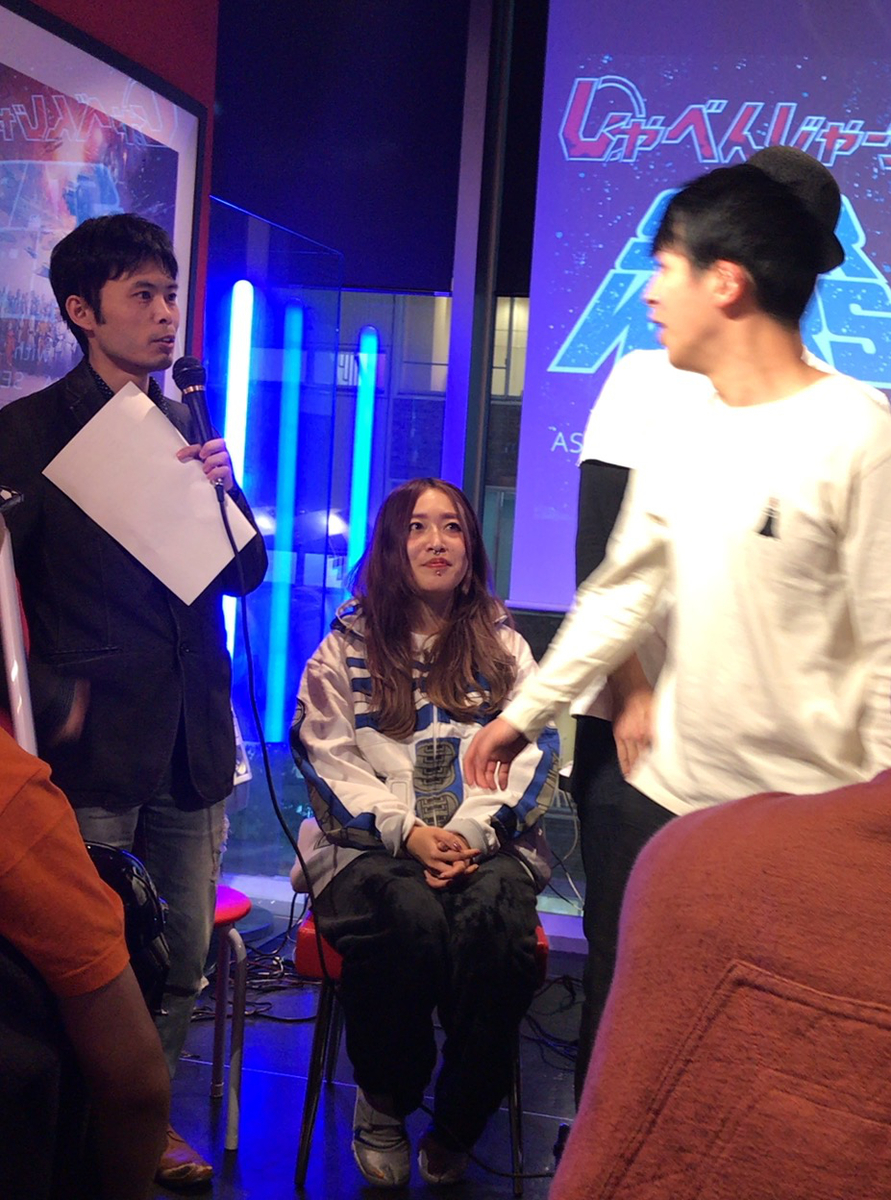 f:id:satosugar0:20191202025734j:plain