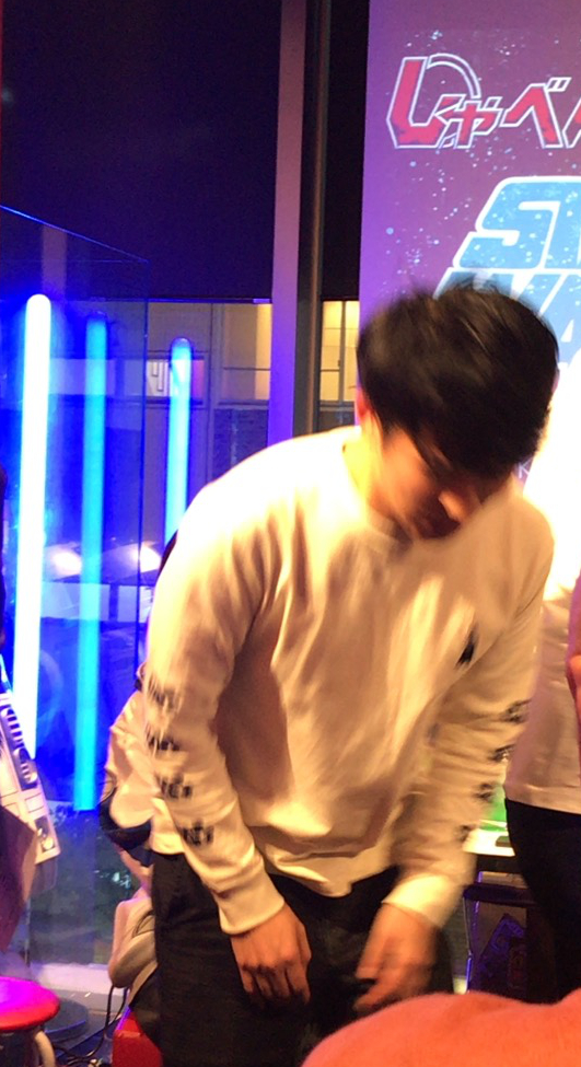 f:id:satosugar0:20191202030253j:plain