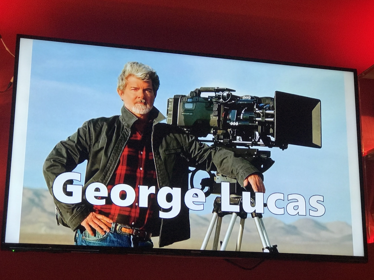 f:id:satosugar0:20191202032143j:plain