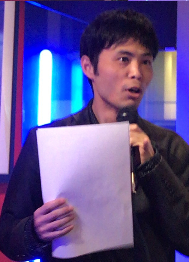 f:id:satosugar0:20191202135248j:plain