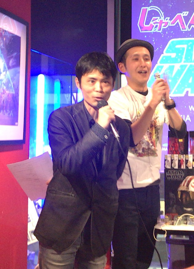 f:id:satosugar0:20191202135321j:plain