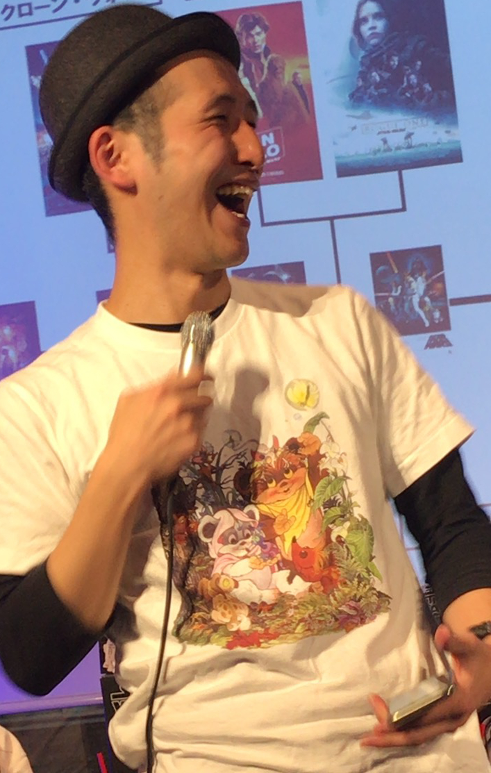 f:id:satosugar0:20191204090056j:plain