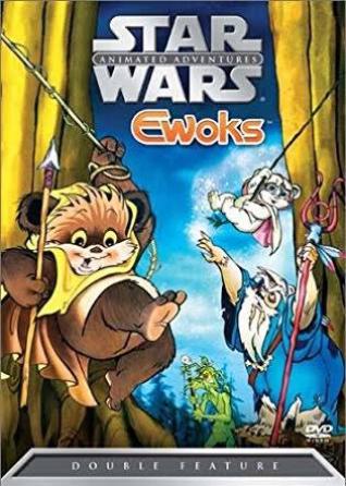 f:id:satosugar0:20191204165423j:plain