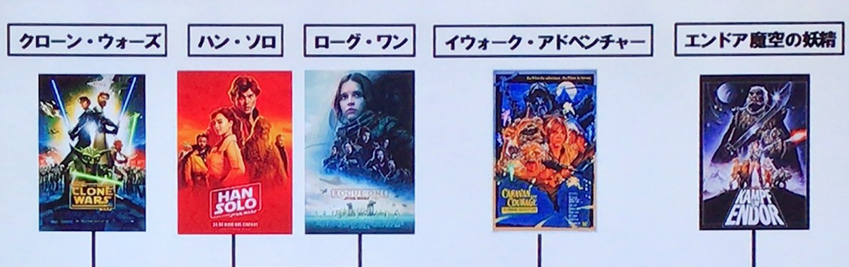 f:id:satosugar0:20191205015826j:plain