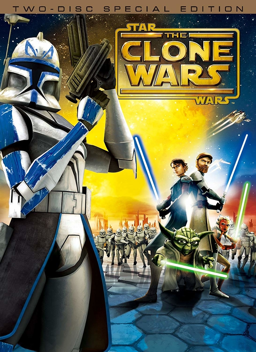 f:id:satosugar0:20191205023231j:plain