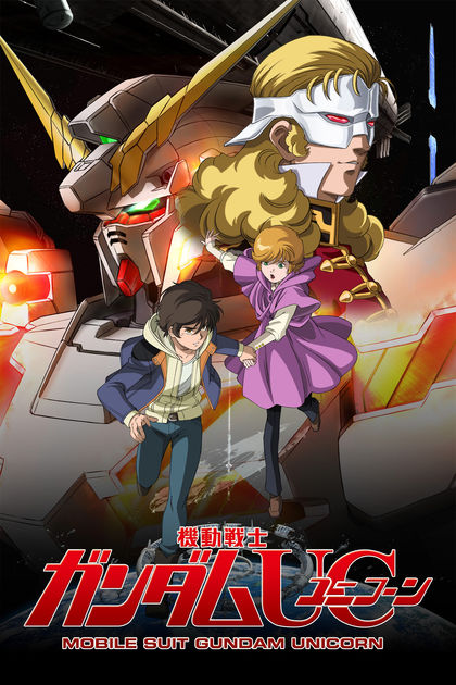 f:id:satosugar0:20191205040718j:plain