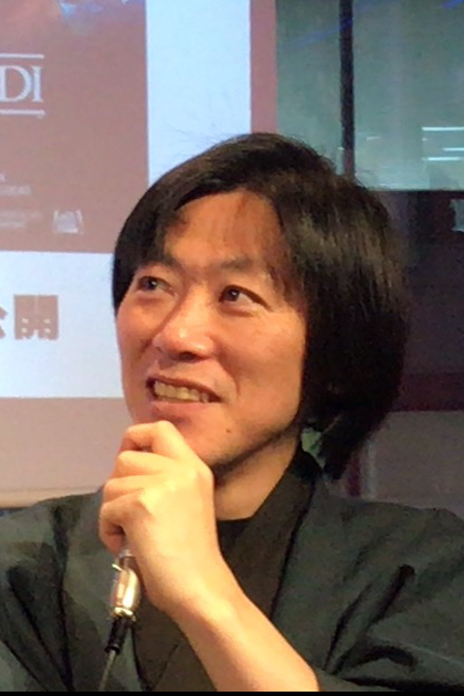 f:id:satosugar0:20191205041004j:plain