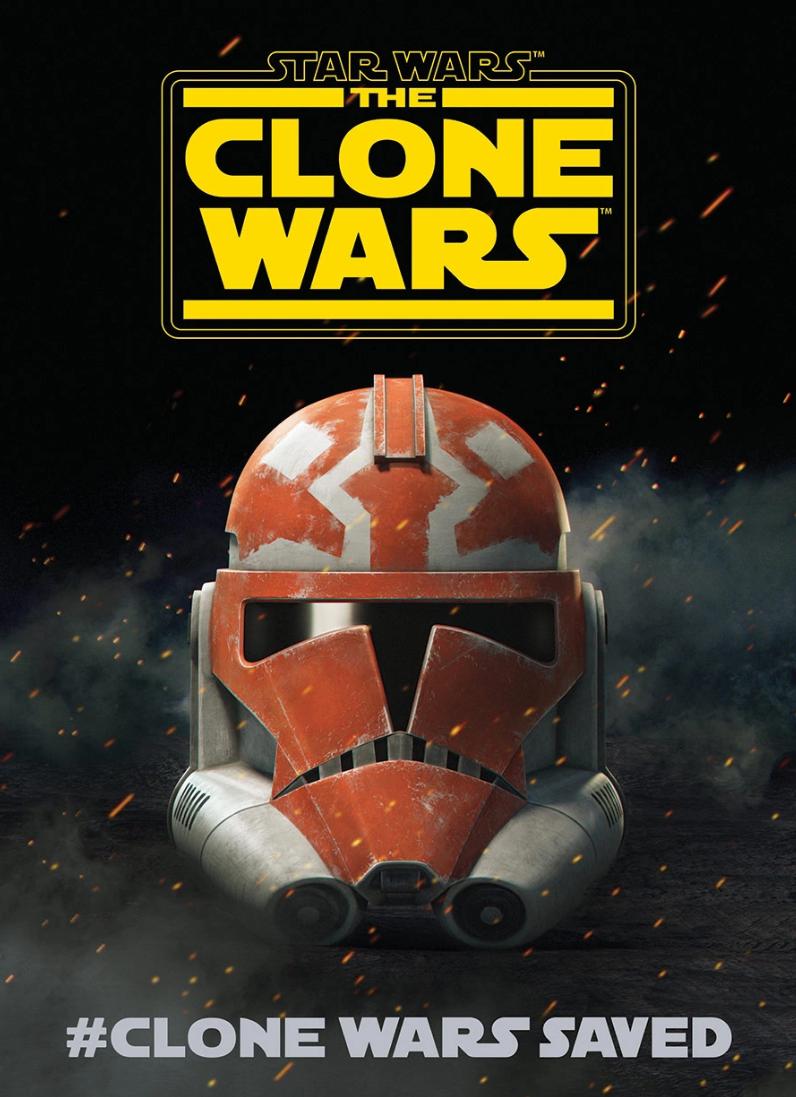 f:id:satosugar0:20191205042021j:plain