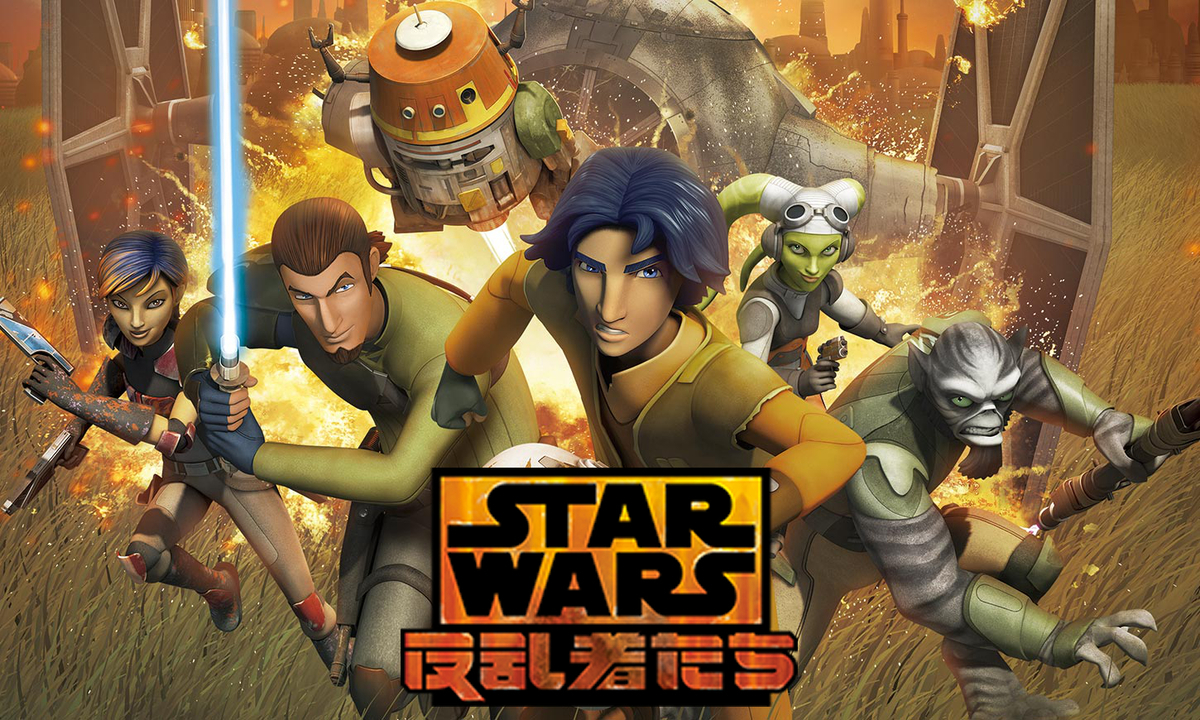 f:id:satosugar0:20191205162341j:plain