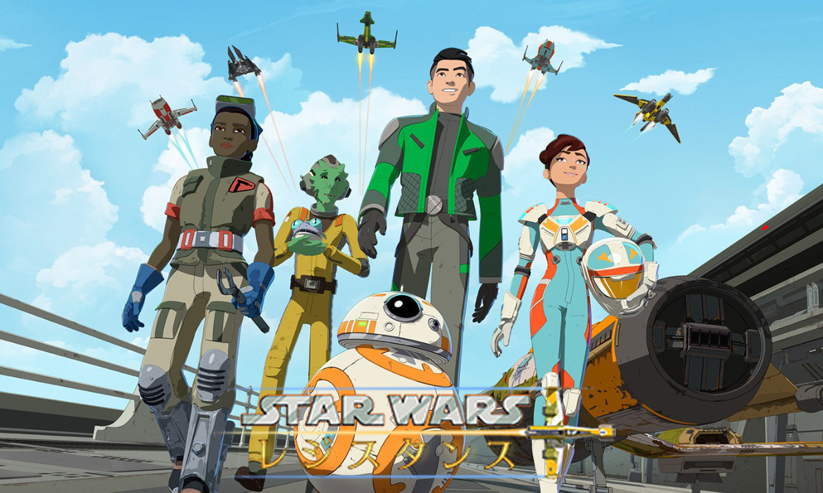 f:id:satosugar0:20191205163324j:plain