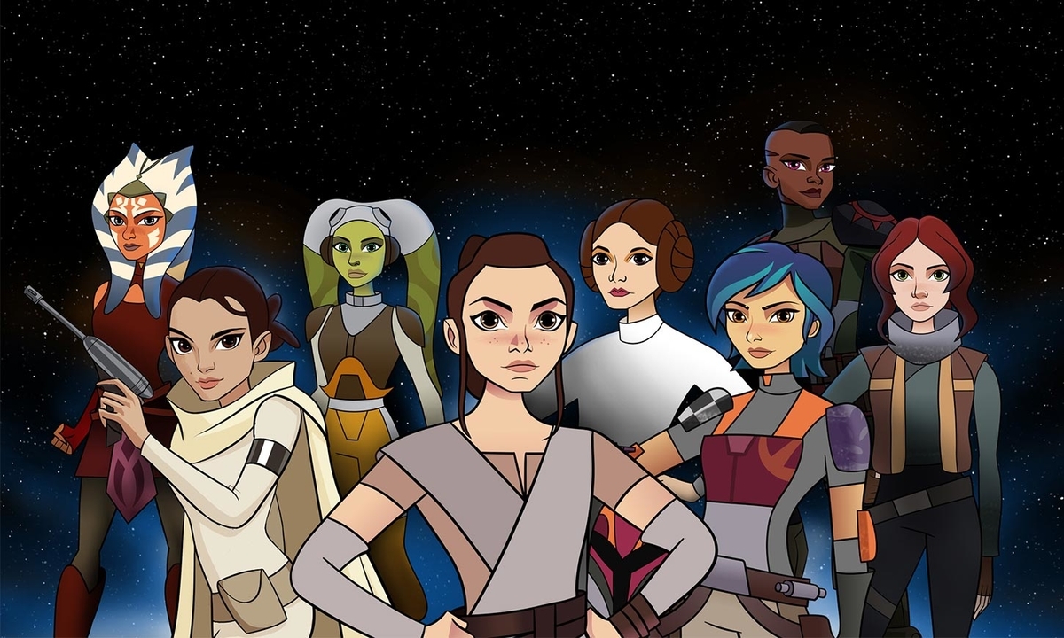 f:id:satosugar0:20191205172226j:plain