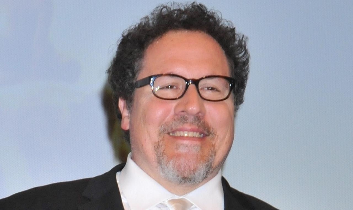 f:id:satosugar0:20191206033749j:plain