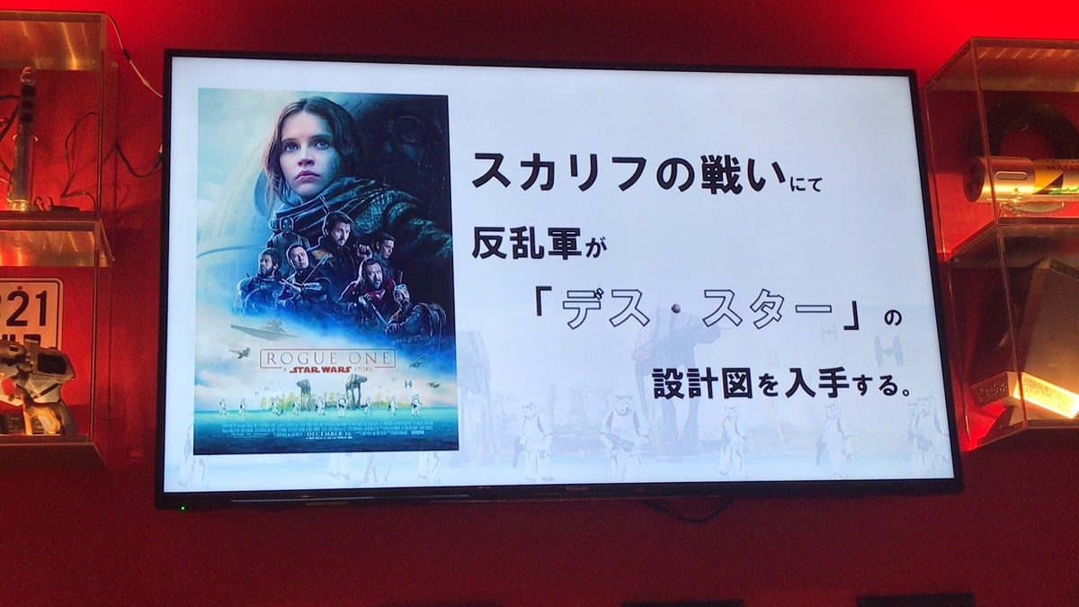 f:id:satosugar0:20191206034413j:plain