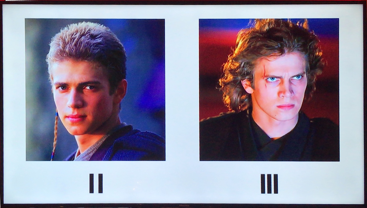 f:id:satosugar0:20191206050650j:plain