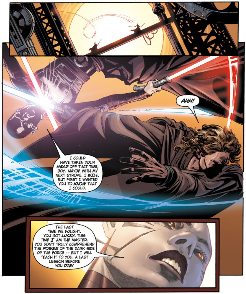 f:id:satosugar0:20191206052844j:plain