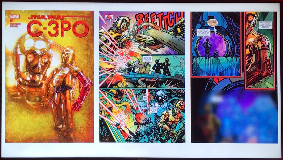 f:id:satosugar0:20191207024414j:plain