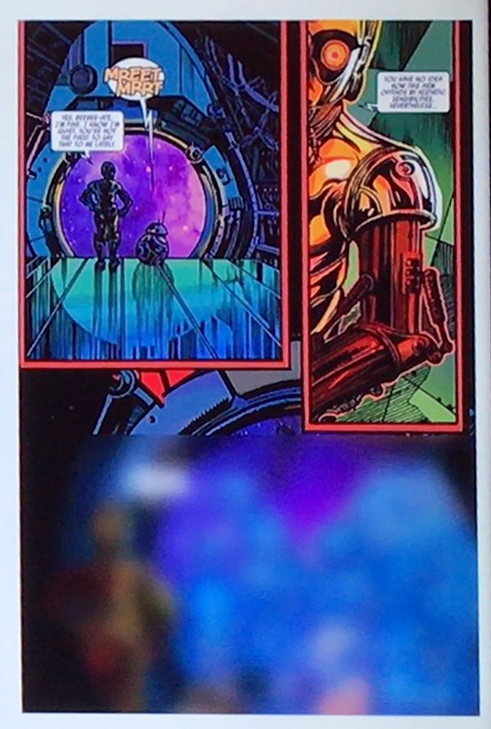 f:id:satosugar0:20191207041600j:plain