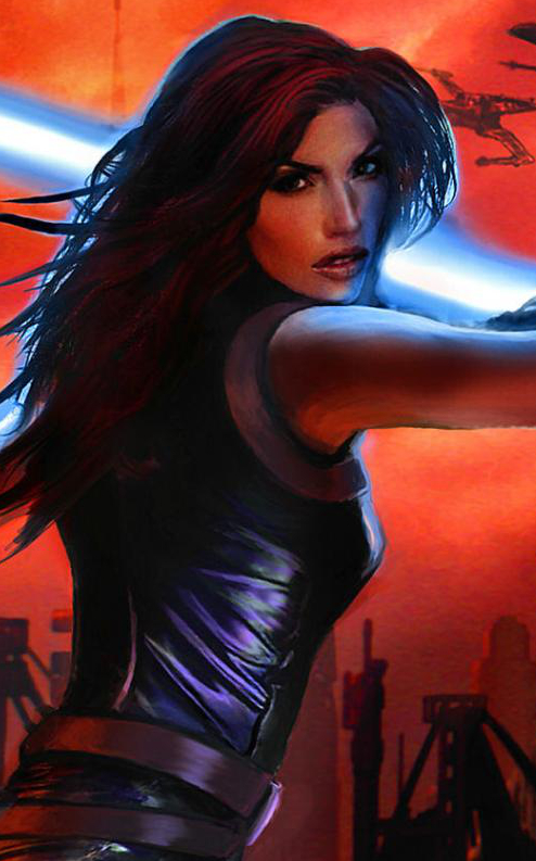 f:id:satosugar0:20191207080242j:plain