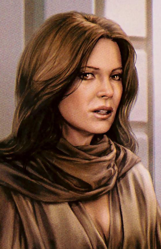 f:id:satosugar0:20191207081353j:plain