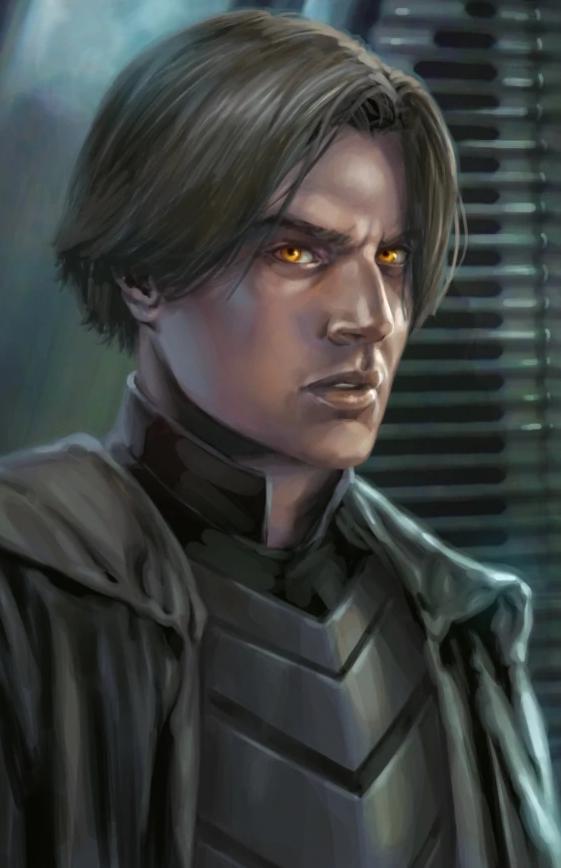 f:id:satosugar0:20191207081400j:plain