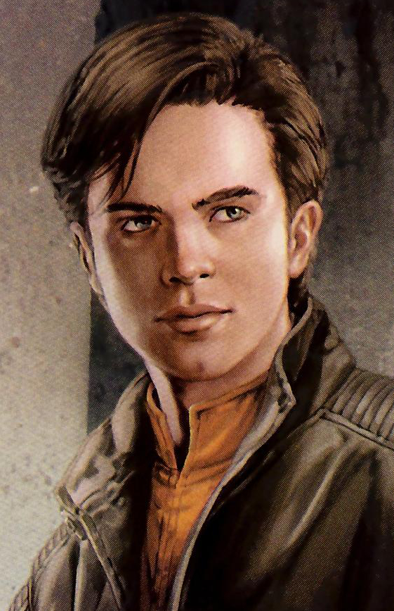 f:id:satosugar0:20191207081407j:plain