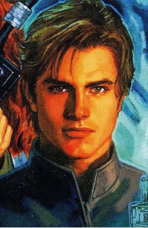 f:id:satosugar0:20191207081820j:plain