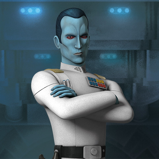 f:id:satosugar0:20191207091334j:plain