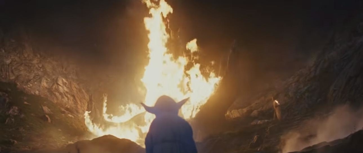 f:id:satosugar0:20191207092858j:plain