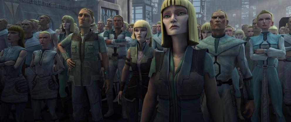 f:id:satosugar0:20191208023145j:plain