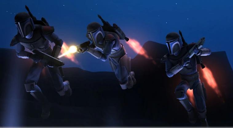 f:id:satosugar0:20191208023156j:plain