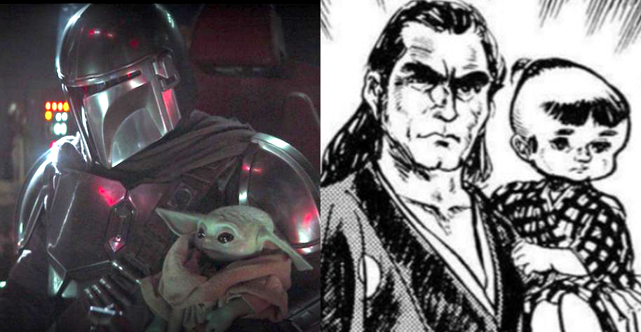 f:id:satosugar0:20191215034823j:plain
