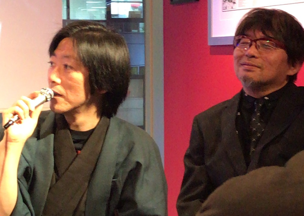 f:id:satosugar0:20191215234357j:plain