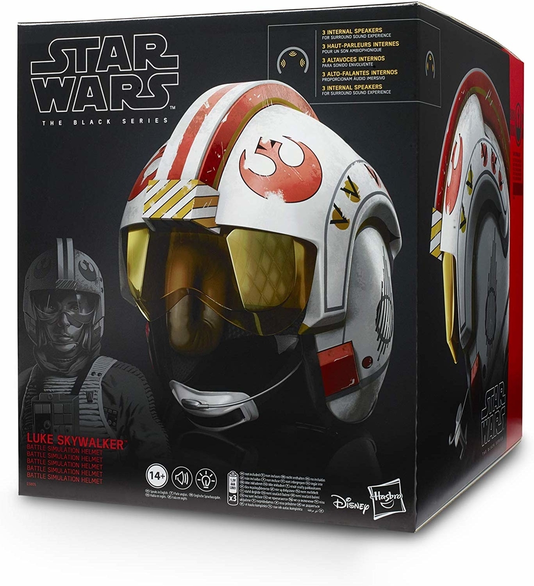 f:id:satosugar0:20191218045057j:plain