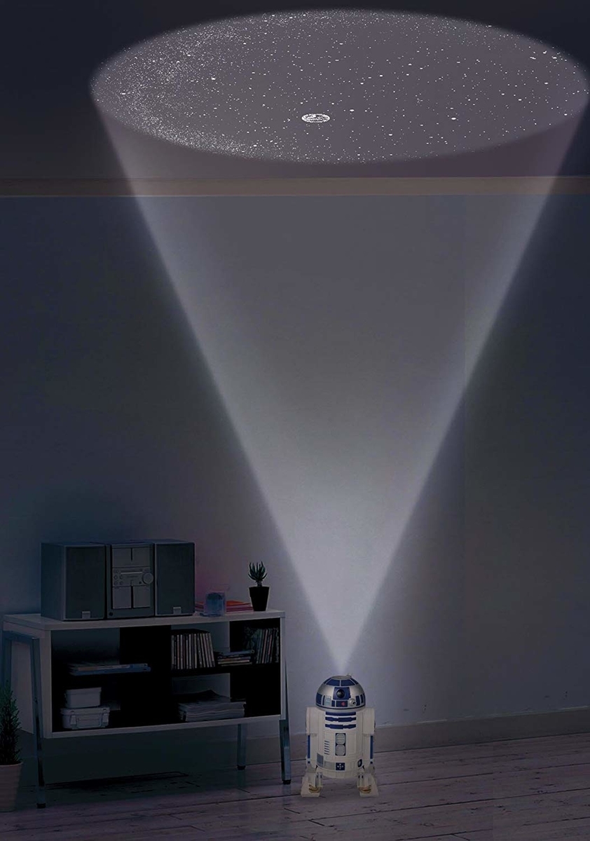 f:id:satosugar0:20191218051254j:plain