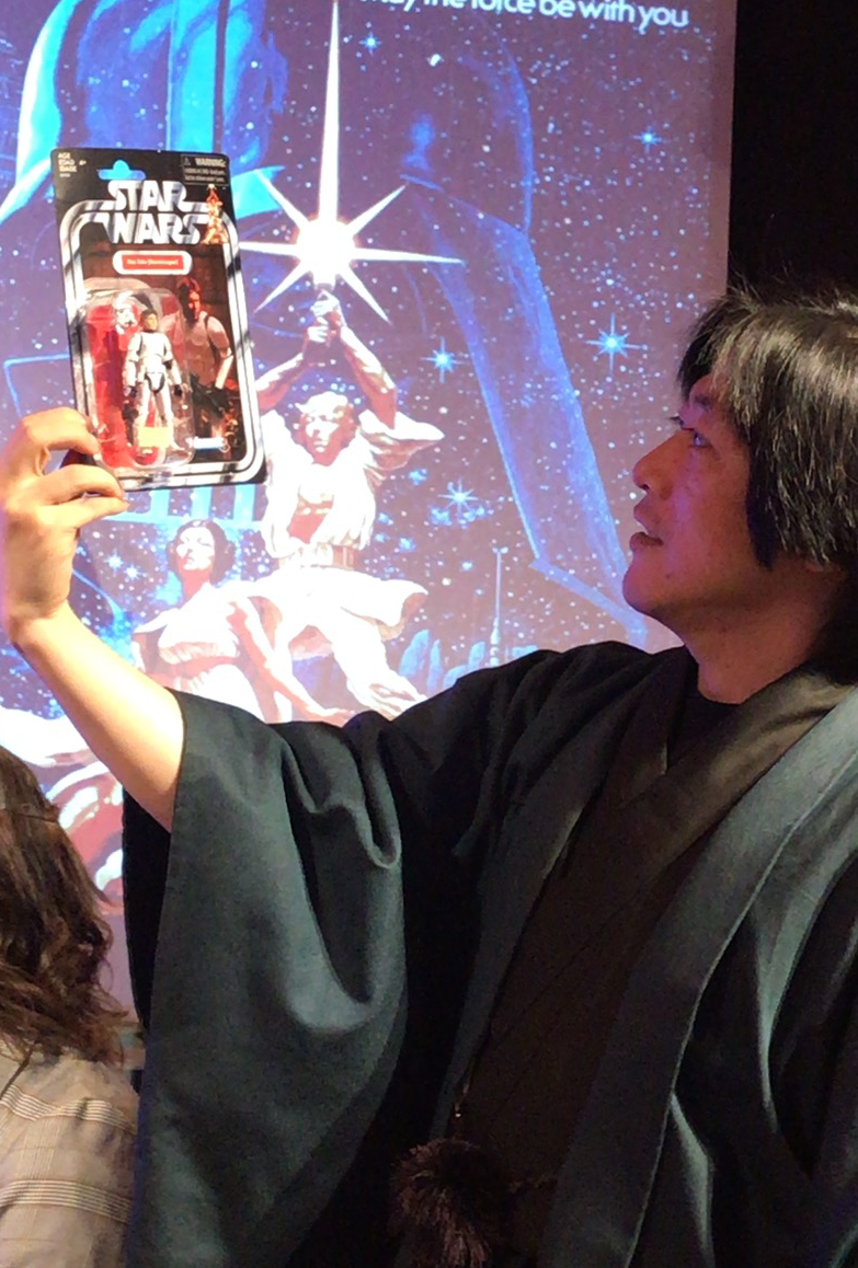 f:id:satosugar0:20191218052310j:plain