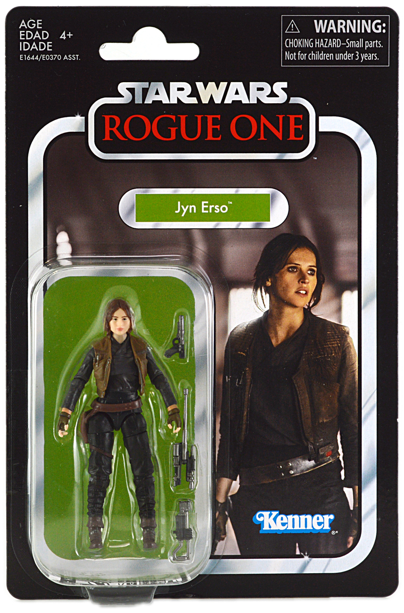 f:id:satosugar0:20191218062314j:plain