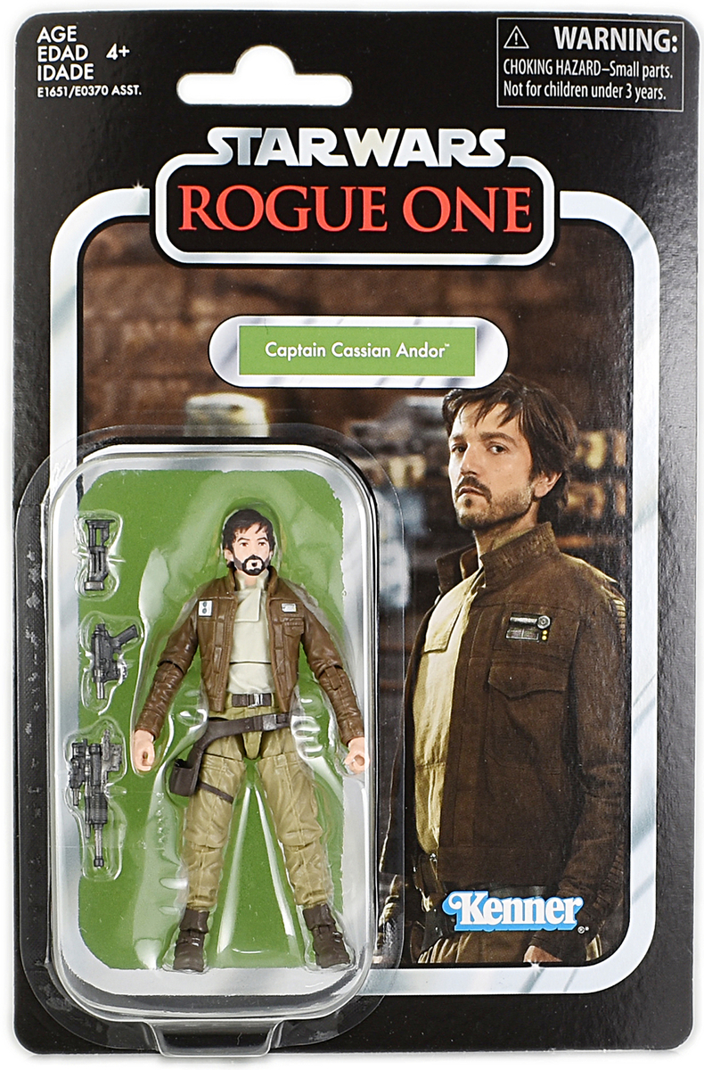 f:id:satosugar0:20191218062324j:plain