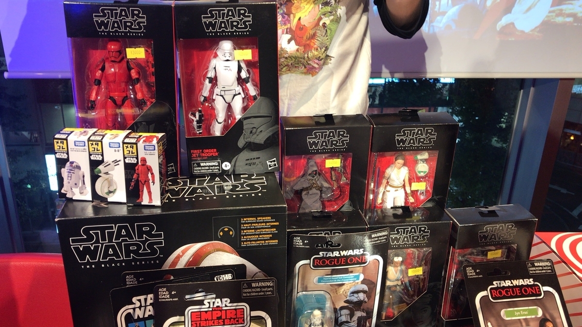 f:id:satosugar0:20191218062915j:plain