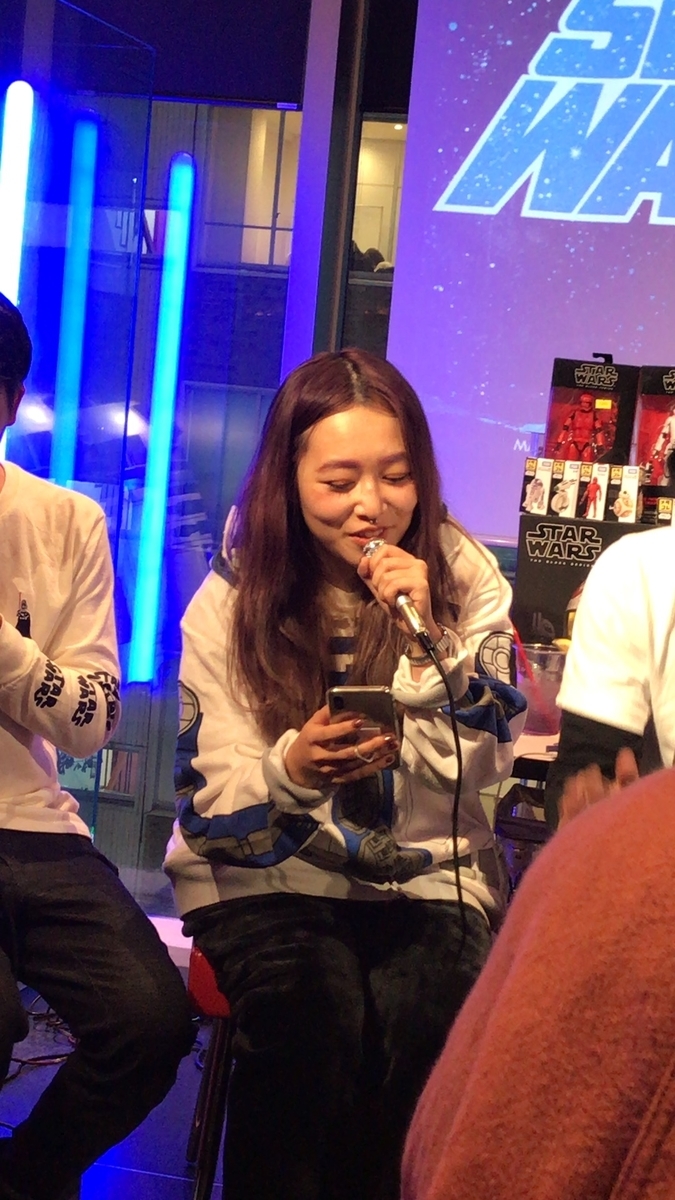 f:id:satosugar0:20191218070740j:plain