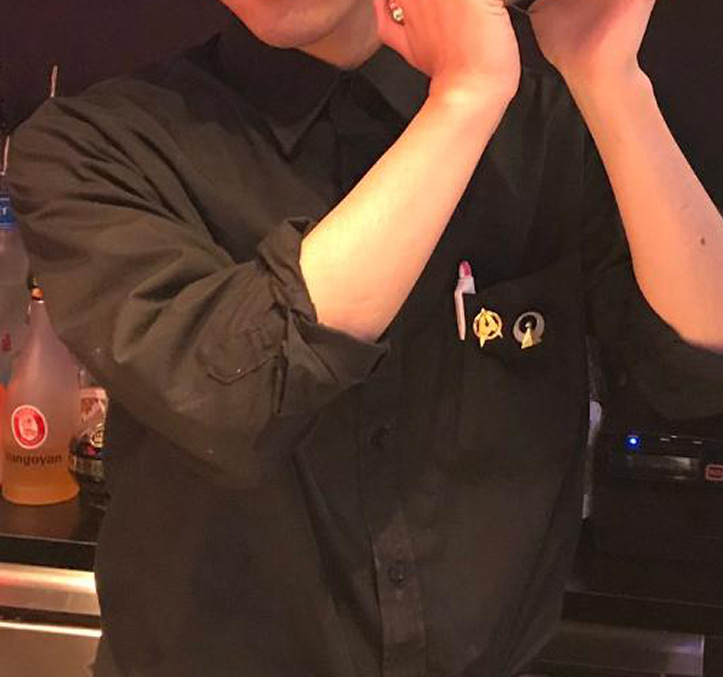 f:id:satosugar0:20191218143123j:plain