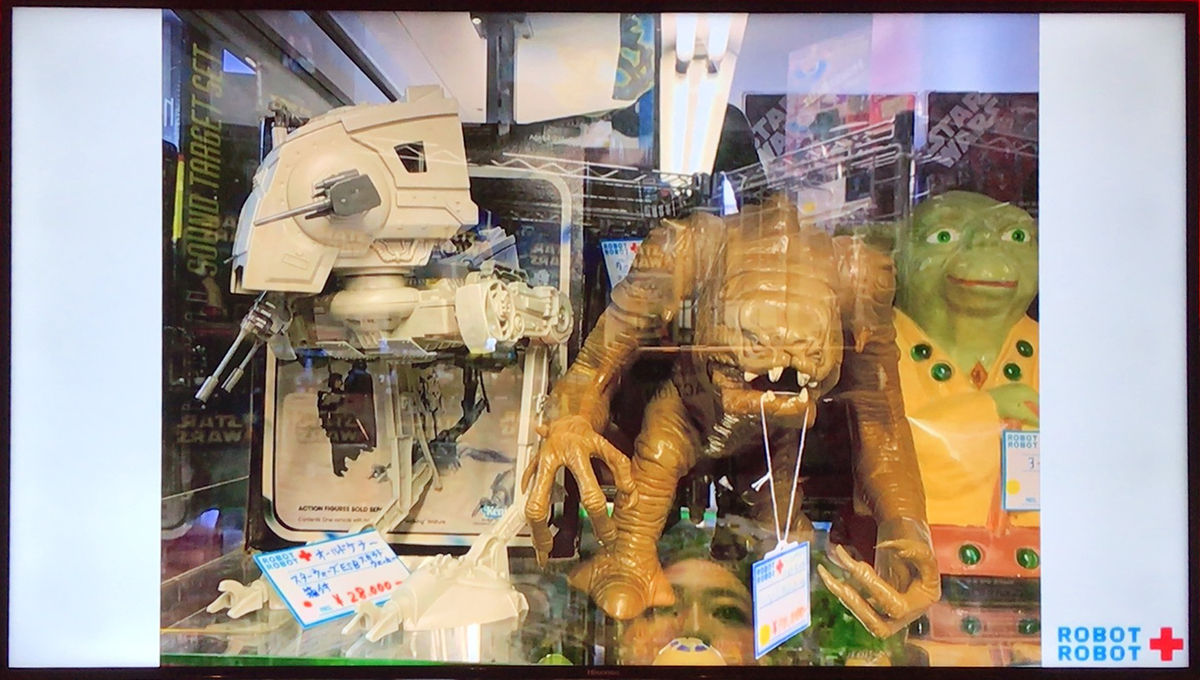 f:id:satosugar0:20191219025750j:plain