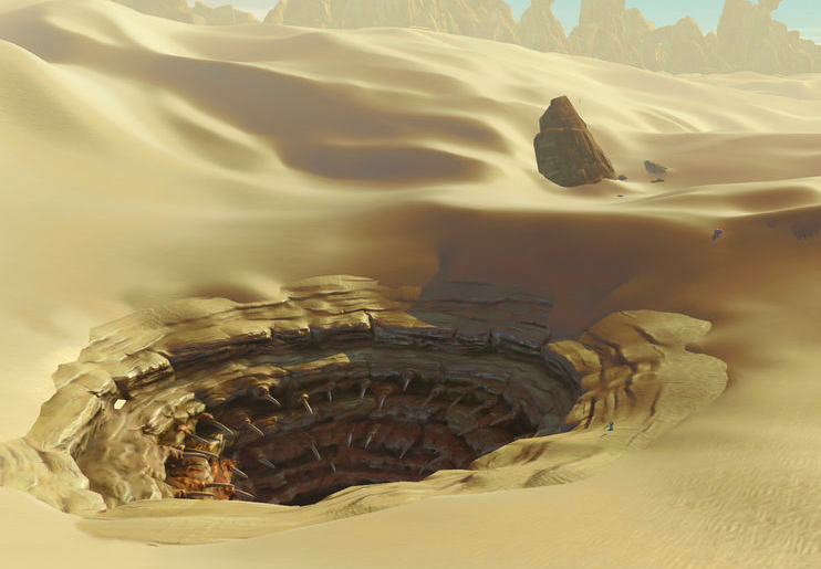 f:id:satosugar0:20191219040251p:plain