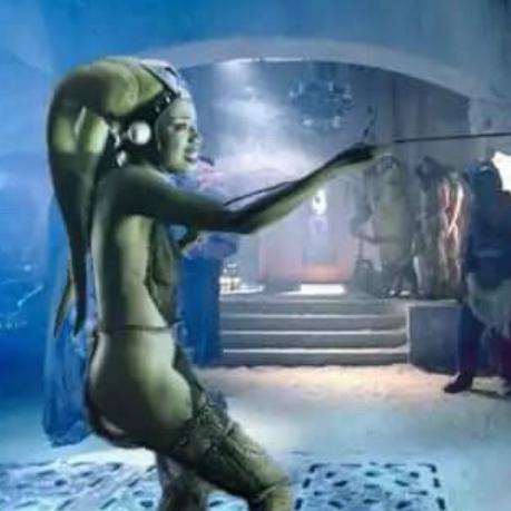 f:id:satosugar0:20191219042430j:plain