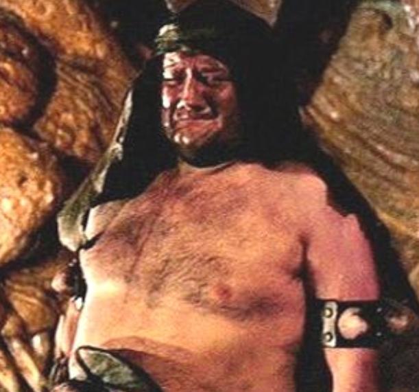 f:id:satosugar0:20191219064639j:plain