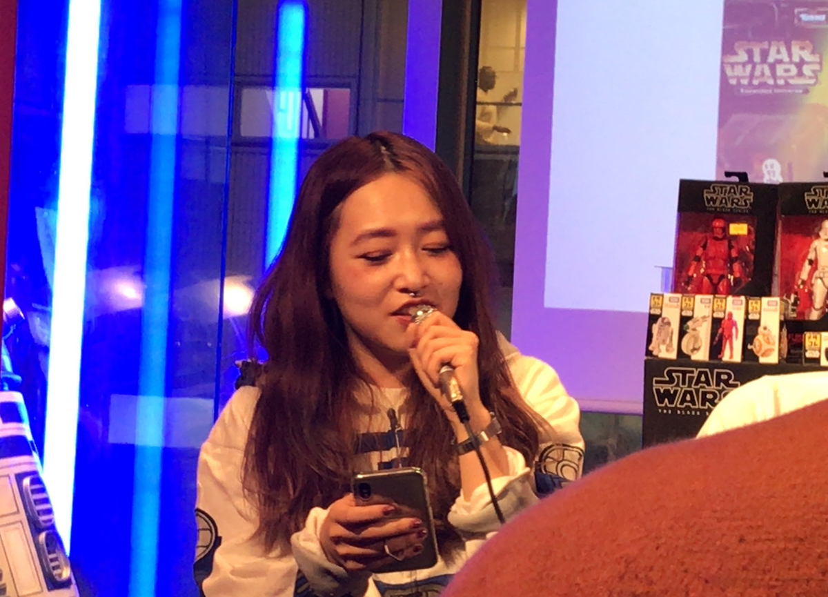 f:id:satosugar0:20191219071813j:plain