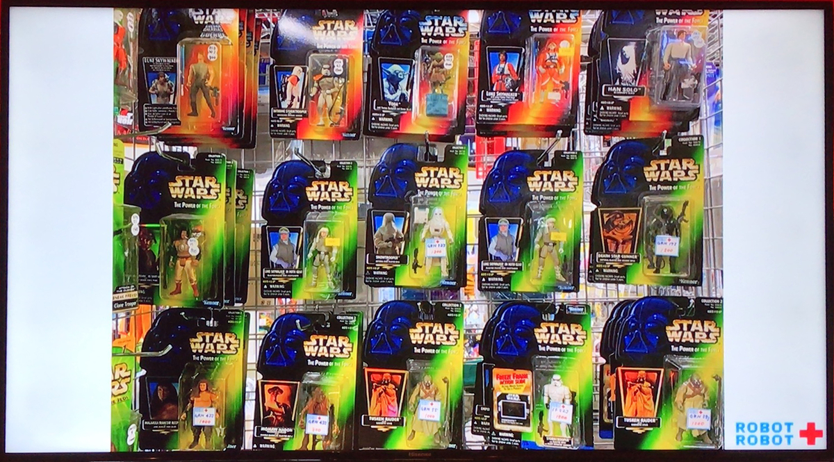 f:id:satosugar0:20191219082239j:plain