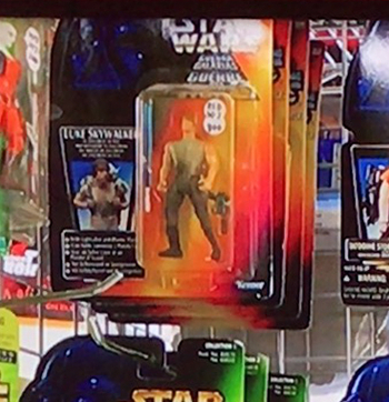 f:id:satosugar0:20191219090052j:plain