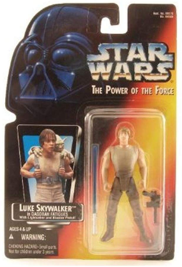 f:id:satosugar0:20191219090232j:plain